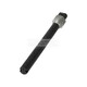 OILSENSOR